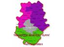 Traducator engleza-spaniola-italiana in Bucuresti - online   •